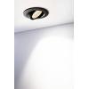 Deko Light 565355 Dione LED vestavné svítidlo, třída F (A - G), LED, pevně vestavěné LED, 8.50 W, bílá