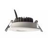 Deko Light 565358 Dione LED vestavné svítidlo, třída F (A - G), pevně vestavěné LED, 8.50 W, bílá