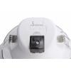 Deko Light 565364 Acrux 120 LED vestavné svítidlo, třída F (A - G), pevně vestavěné LED, 14.50 W, Dopravní bílá (RAL 9016)