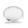 Deko Light 565094 LED Panel 16 LED vestavné svítidlo, třída G (A - G), LED, pevně vestavěné LED, 13 W, Signální bílá (RAL 9003)