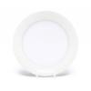 Deko Light 565090 LED Panel 12 LED vestavné svítidlo, třída G (A - G), pevně vestavěné LED, 9 W, Signální bílá (RAL 9003)