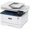 Xerox B315 multifunkční tiskárna laserová černobílá A4 tiskárna, skener, kopírka, fax ADF, duplexní, LAN, USB, Wi-Fi