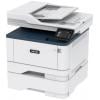 Xerox B315 multifunkční tiskárna laserová černobílá A4 tiskárna, skener, kopírka, fax ADF, duplexní, LAN, USB, Wi-Fi