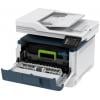 Xerox B315 multifunkční tiskárna laserová černobílá A4 tiskárna, skener, kopírka, fax ADF, duplexní, LAN, USB, Wi-Fi
