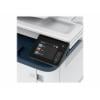 Xerox B315 multifunkční tiskárna laserová černobílá A4 tiskárna, skener, kopírka, fax ADF, duplexní, LAN, USB, Wi-Fi