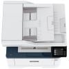 Xerox B315 multifunkční tiskárna laserová černobílá A4 tiskárna, skener, kopírka, fax ADF, duplexní, LAN, USB, Wi-Fi