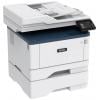 Xerox B315 multifunkční tiskárna laserová černobílá A4 tiskárna, skener, kopírka, fax ADF, duplexní, LAN, USB, Wi-Fi