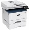 Xerox B315 multifunkční tiskárna laserová černobílá A4 tiskárna, skener, kopírka, fax ADF, duplexní, LAN, USB, Wi-Fi