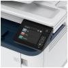 Xerox B 305 dn multifunkční tiskárna laserová černobílá A4 tiskárna, skener, kopírka LAN, USB, Wi-Fi, ADF, duplexní