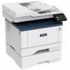 Xerox B 305 dn multifunkční tiskárna laserová černobílá A4 tiskárna, skener, kopírka LAN, USB, Wi-Fi, ADF, duplexní