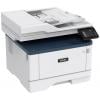 Xerox B 305 dn multifunkční tiskárna laserová černobílá A4 tiskárna, skener, kopírka LAN, USB, Wi-Fi, ADF, duplexní