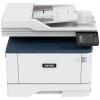 Xerox B 305 dn multifunkční tiskárna laserová černobílá A4 tiskárna, skener, kopírka LAN, USB, Wi-Fi, ADF, duplexní