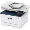 Xerox B 305 dn multifunkční tiskárna laserová černobílá A4 tiskárna, skener, kopírka LAN, USB, Wi-Fi, ADF, duplexní