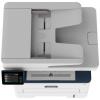 Xerox B 235 multifunkční tiskárna laserová černobílá A4 tiskárna, skener, kopírka, fax ADF, duplexní, LAN, USB, Wi-Fi