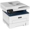 Xerox B 235 multifunkční tiskárna laserová černobílá A4 tiskárna, skener, kopírka, fax ADF, duplexní, LAN, USB, Wi-Fi