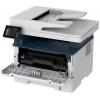 Xerox B 235 multifunkční tiskárna laserová černobílá A4 tiskárna, skener, kopírka, fax ADF, duplexní, LAN, USB, Wi-Fi