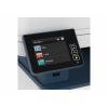 Xerox B 235 multifunkční tiskárna laserová černobílá A4 tiskárna, skener, kopírka, fax ADF, duplexní, LAN, USB, Wi-Fi