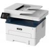 Xerox B 235 multifunkční tiskárna laserová černobílá A4 tiskárna, skener, kopírka, fax ADF, duplexní, LAN, USB, Wi-Fi