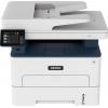 Xerox B 235 multifunkční tiskárna laserová černobílá A4 tiskárna, skener, kopírka, fax ADF, duplexní, LAN, USB, Wi-Fi