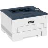 Xerox B 230 tiskárna laserová černobílá A4 34 str./min 600 x 600 dpi LAN, USB, Wi-Fi, duplexní