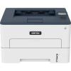Xerox B 230 tiskárna laserová černobílá A4 34 str./min 600 x 600 dpi LAN, USB, Wi-Fi, duplexní