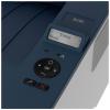 Xerox B 230 tiskárna laserová černobílá A4 34 str./min 600 x 600 dpi LAN, USB, Wi-Fi, duplexní