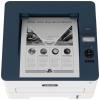 Xerox B 230 tiskárna laserová černobílá A4 34 str./min 600 x 600 dpi LAN, USB, Wi-Fi, duplexní