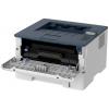 Xerox B 230 tiskárna laserová černobílá A4 34 str./min 600 x 600 dpi LAN, USB, Wi-Fi, duplexní