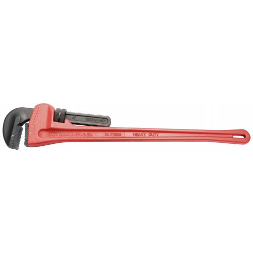 Rothenberger 70158 jednoruční trubkové kleště 8