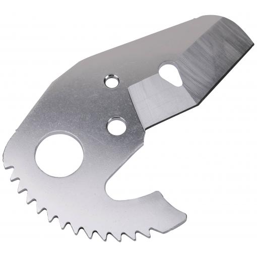 Rothenberger 52042 náhradní nůž