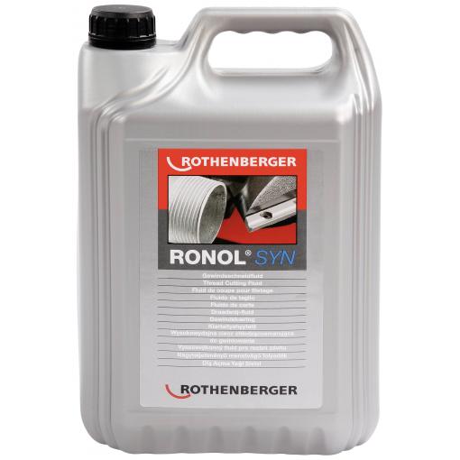 Rothenberger 65015 Kalibrační nástroj