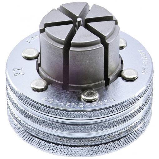 Rothenberger 4004625110126 Hlavice expandéru