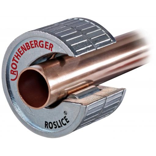 Rothenberger 88818 řezák trubek