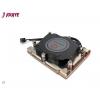 Dynatron J5 AMD SP5 chladič procesoru s větrákem AMD SP5