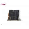 Dynatron J10 AMD SP5 chladič procesoru s větrákem AMD SP5