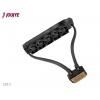 Dynatron L25-1 Water Cooling vodní chladič PC AMD AM2, AMD AM2+, AMD AM3, AMD AM3+, AMD AM4, AMD AM5, AMD FM1, AMD FM2, Intel® 1150, Intel® 1151, Intel®