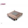 Dynatron Q7 Intel 1700 chladič procesoru s větrákem Intel® 1700