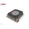 Dynatron Q7 Intel 1700 chladič procesoru s větrákem Intel® 1700
