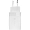 Varta Speed Charger 38 W USB nabíječka, 1x USB A , 1x USB-C®, 38 W