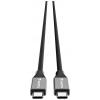 Varta USB kabel USB-C ® zástrčka 2.00 m vícebarevná 57936101111