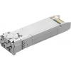 TP-LINK TL-SM5110-SR 10GBase-SR SFP+ LC Transceiver Modul síťový adaptér 10 GBit/s 300 m Typ modulu LC