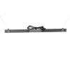 Deko Light Wallwasher Caph 732079 dekorační osvětlení LED 38 W Energetická třída (EEK2021): G (A - G) teplá bílá šedá grafit (RAL 7024)