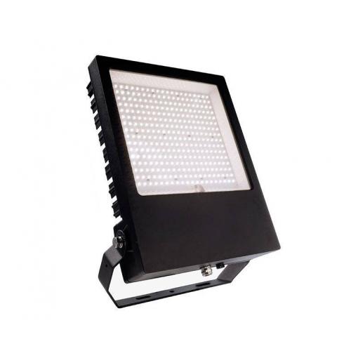 Deko Light Atik 732102 LED reflektor Energetická třída (EEK2021): E (A - G) 302 W Barvy světla (LED svítidlo): neutrální bílá