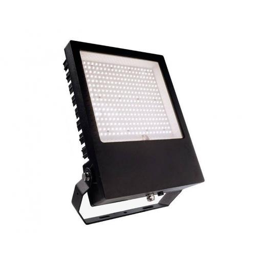 Deko Light Atik 732097 LED reflektor Energetická třída (EEK2021): D (A - G) 202 W Barvy světla (LED svítidlo): neutrální bílá