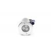 Deko Light I WW 100133 podlahové svítidlo pevně vestavěné LED LED G (A - G) 5.80 W stříbrná