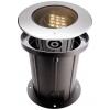 Deko Light Soft Flex 18 730266 podlahové svítidlo pevně vestavěné LED LED G (A - G) 18.40 W stříbrná