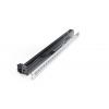 Deko Light Line VI WW 730432 podlahové svítidlo pevně vestavěné LED LED G (A - G) 36 W stříbrná