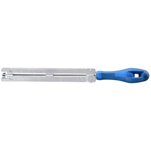 PFERD TOOLS 11099040 Ostřicí přístroj na řetěz CS-SL-4,0 1 ks