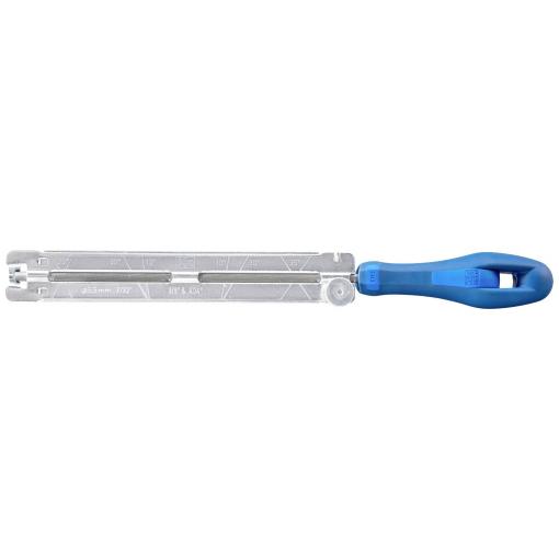 PFERD TOOLS 11099055 Ostřicí přístroj na řetěz CS-SL-5,5 1 ks