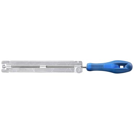 PFERD TOOLS 11099051 Ostřicí přístroj na řetěz CS-SL-5,16 1 ks